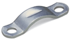 Mounting accessories - 209-174 - WAGO