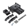 Rectangular Connector Housings - 2243-E16500-0009-ND - DigiKey