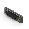 D-Sub Connector Assemblies - 151-628W17W2122-2NA-ND - DigiKey