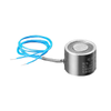 Gadgets, Gizmos - 1528-2689-ND - DigiKey
