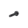 Heavy Duty Connector Accessories - 17-2120204-2-ND - DigiKey