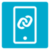 nRF Connect for Mobile Mobile app -  - Nordic Semiconductor ASA