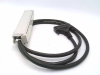 Drive Cable and Accessory - Radwell International