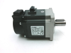 Servo Motor