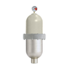 PULSATION DAMPENERS -- C2400A - Image