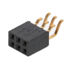 Headers, Receptacles, Female Sockets - SAM16027-ND - DigiKey