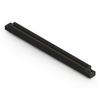 Edgeboard Connectors - 151-391-100-520-203-ND - DigiKey