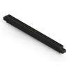 Edgeboard Connectors - 151-395-058-525-404-ND - DigiKey