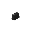 Mica and PTFE Capacitors -- 338-F250B102JM-ND - Image
