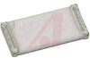 Resistor;Thick Film;Res 1 Ohms;Pwr-Rtg 2 W;Tol 1%;SMT;2512 -- 70061349