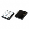 DC DC Converters - PTK15-Q24-T515 - ODG (Origin Data Global)