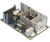 Power Supply; 85 to 264 VAC; 80 W; 2.3;70%; 5 V; 24 V; -12 V; 0 to degC - 70152114 - Allied Electronics, Inc.