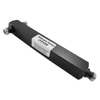 RF Power Dividers/Splitters - DASSPLIT2WNF - ODG (Origin Data Global)
