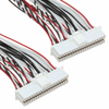 Embedded Computer Accessories - VL-CBR-4005A - ODG (Origin Data Global)