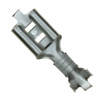 Quick Connects, Quick Disconnect Connectors - 42452-2 - ODG (Origin Data Global)