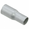 Coaxial Connector (RF) Accessories - 9-328666-1 - ODG (Origin Data Global)