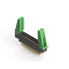 Edgeboard Connectors - 151-395-032-558-888-ND - DigiKey