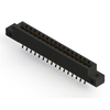 Edgeboard Connectors - 151-355-032-556-512-ND - DigiKey