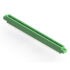 Edgeboard Connectors - 151-833-072-524-802-ND - DigiKey
