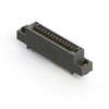 Edgeboard Connectors - 151-395-028-523-503-ND - DigiKey