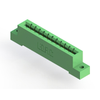 Edgeboard Connectors - 151-833-011-524-102-ND - DigiKey