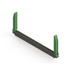 Edgeboard Connectors - 151-395-128-521-878-ND - DigiKey