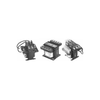 Power Transformers -- 2106-E150WB-ND - Image