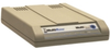 MultiModem ZDX - MT5656ZDX - Visual Sound, Inc.