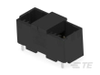 PCB Headers & Receptacles - 2-2429955-2 - TE Connectivity