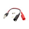 RF Accessories - 6099-PE9959-ND - DigiKey
