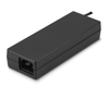 Power Supply / Desktop Adapter -- fsp084-dhan3-19735 - Image