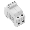 Fuseholders - 281-2896940000-ND - DigiKey