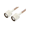 Coaxial Cables (RF) - 6099-PE34453-12-ND - DigiKey