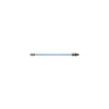 Coaxial Cables (RF) - 6099-PE3CA2375-36-ND - DigiKey