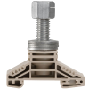 Specialized - 281-1968940000-ND - DigiKey