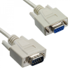 D-Sub Cables - AK132-5-R-ND - DigiKey