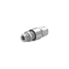 Gas Discharge Tube Arresters (GDT) - 3628-3406.17.0028-ND - DigiKey