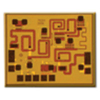 Attenuators - 1127-2663-ND - DigiKey