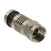 Coaxial Connector (RF) Assemblies - 4958-0406-00CSFP-ND - DigiKey
