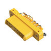 Specialized - 4306-GFSH109F47B/AA-ND - DigiKey