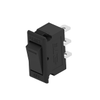 Circuit Breakers - 41-2486200-6-ND - DigiKey