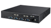 THIN 1U embedded PC - Intel® 8th Generation Desktop Core™ i3/i5/i7 - EPC-T22863A-00Y02 - Advantech