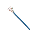 Multiple Conductor Cables - 298-PUP6C2204RD-WZ-ND - DigiKey