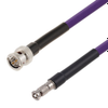 Coaxial Cables (RF) - 5328-FMCA2602/VL-12-ND - DigiKey