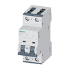 Circuit Breakers - 3473-5SY42117-ND - DigiKey