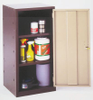 Lockers - 2638174 - RS Components, Ltd.