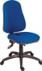 Office Chairs - 2216336 - RS Components, Ltd.