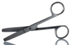 Scissors - 2412811 - RS Components, Ltd.