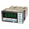 Multi Function Panel Meters - 2565041 - RS Components, Ltd.