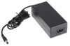 AC/DC Adapters - 1392354 - RS Components, Ltd.